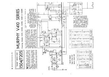 Trader-1504-1961 preview