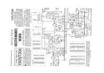 Trader-1505-1961 preview