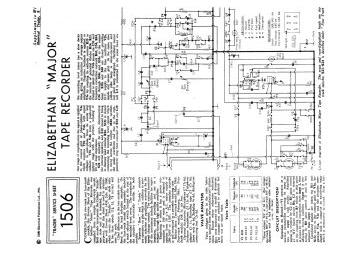 Trader-1506-1961 preview