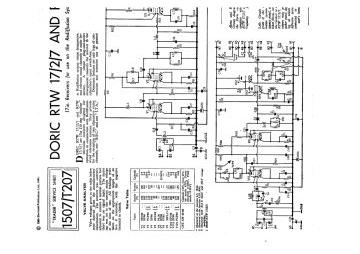 Trader-1507-1961 preview