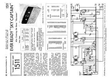 Trader-1511-1961 preview