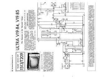 Trader-1513-1961 preview