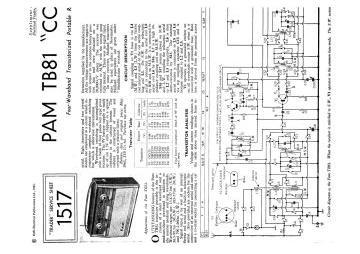 Trader-1517-1961 preview