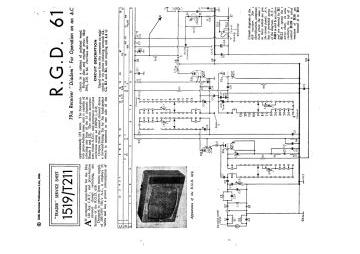 Trader-1519-1961 preview