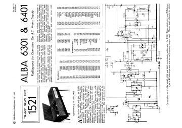 Trader-1521-1961 preview