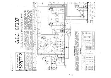 Trader-1522-1961 preview