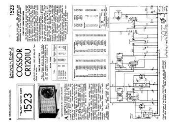 Trader-1523-1961 preview