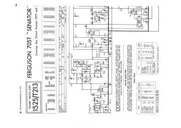 Trader-1525-1961 preview