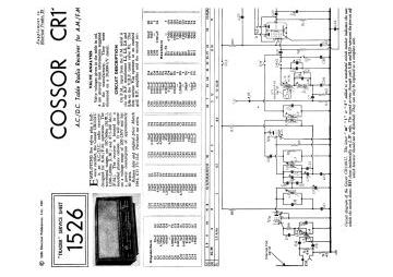 Trader-1526-1961 preview