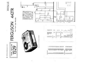 Trader-1529-1961 preview