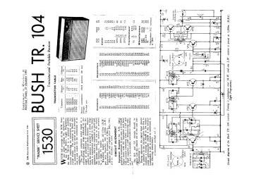 Trader-1530-1961 preview