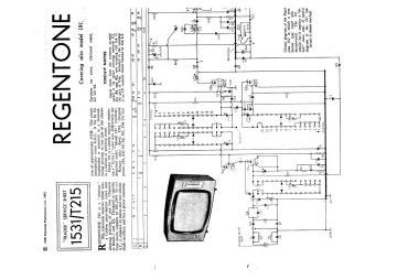 Trader-1531-1961 preview