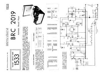 Trader-1533-1962 preview