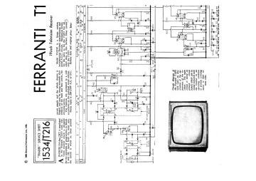 Trader-1534-1962 preview