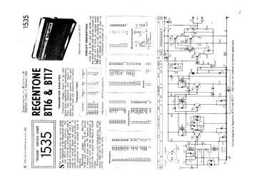 Trader-1535-1962 preview