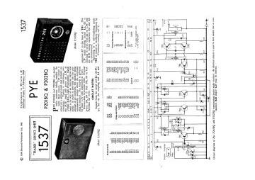 Trader-1537-1962 preview