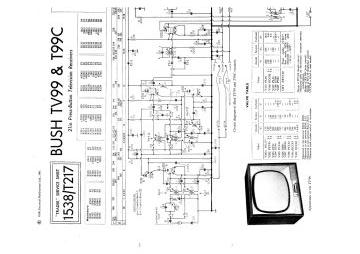 Trader-1538-1962 preview