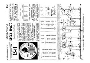 Trader-1541-1962 preview