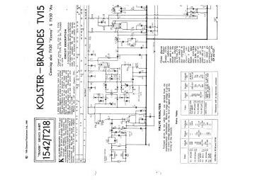 Trader-1542-1962 preview