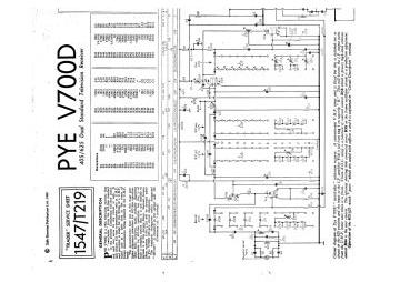 Trader-1547-1962 preview