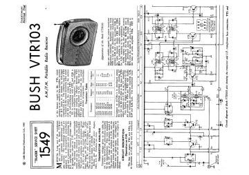 Trader-1549-1962 preview