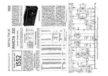 Trader-1552-1962 preview