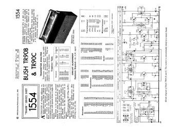 Trader-1554-1962 preview