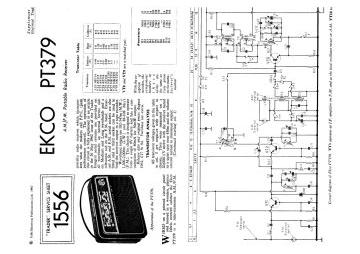 Trader-1556-1962 preview