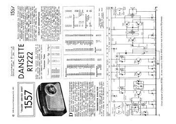 Trader-1557-1962 preview