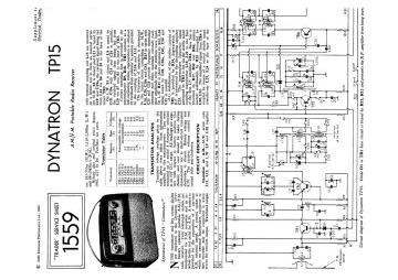 Trader-1559-1962 preview