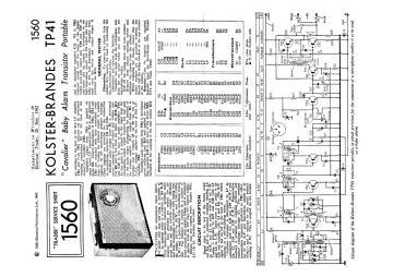 Trader-1560-1962 preview