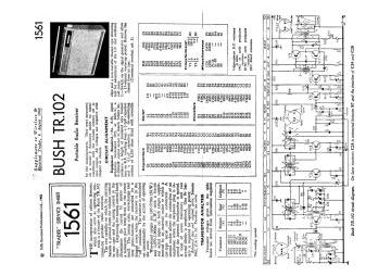 Trader-1561-1962 preview