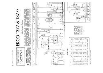 Trader-1562-1962 preview