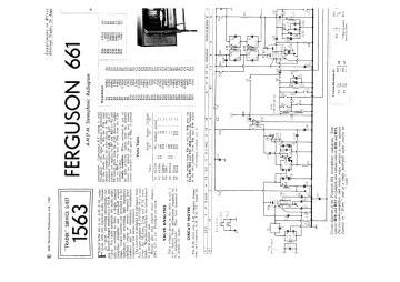 Trader-1563-1962 preview