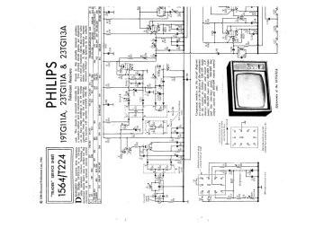 Trader-1564-1962 preview