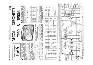 Trader-1566-1962 preview