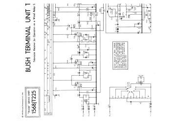 Trader-1568-1962 preview