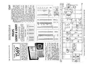 Trader-1569-1962 preview