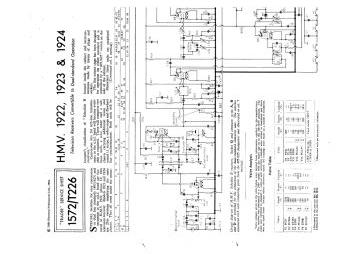 Trader-1572-1962 preview