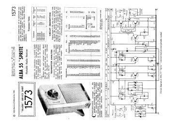 Trader-1573-1962 preview