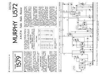 Trader-1579-1962 preview