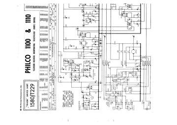 Trader-1580-1962 preview