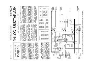 Trader-1581-1962 preview