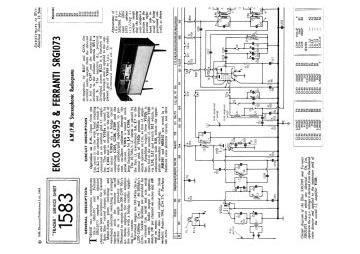 Trader-1583-1963 preview