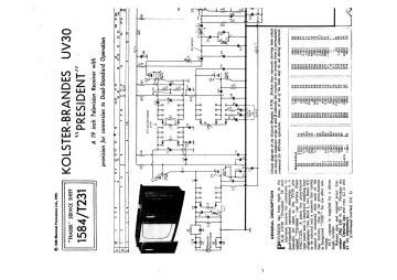 Trader-1584-1963 preview