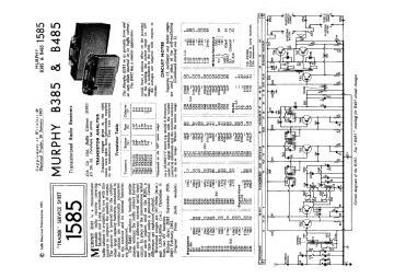 Trader-1585-1963 preview