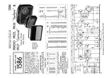 Trader-1586-1963 preview