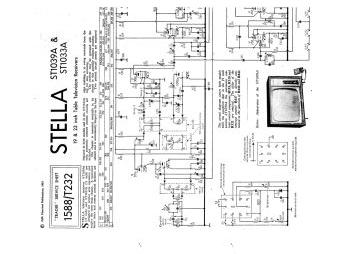 Trader-1588-1963 preview