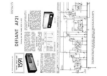 Trader-1591-1963 preview