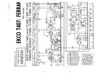 Trader-1592-1963 preview